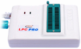 LPC PRO IC Programmer Philips LPC Integrated Circuits